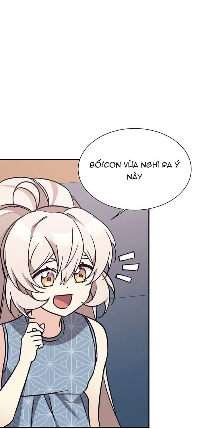 page_64