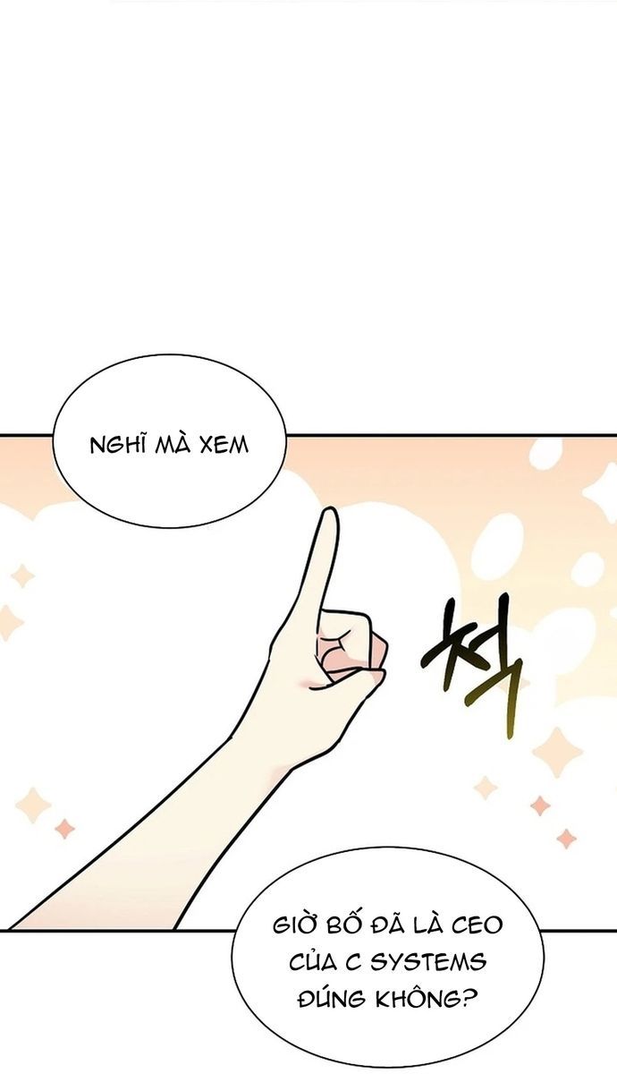 page_66