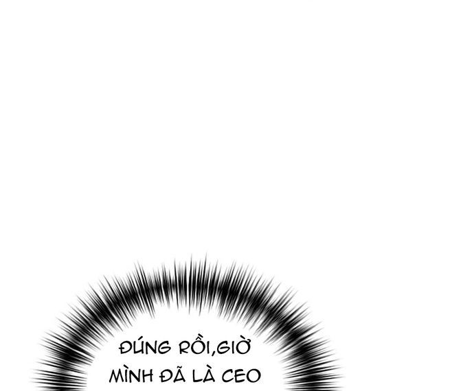 page_71