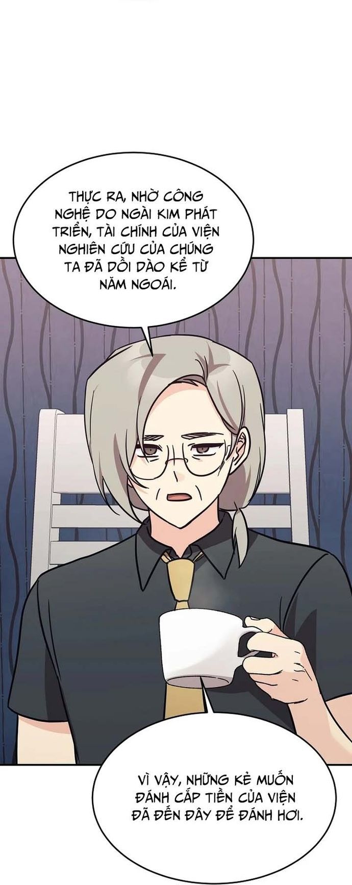 page_21