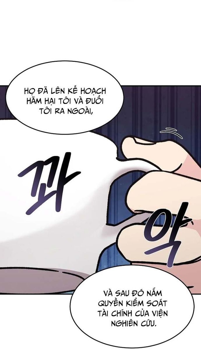page_22
