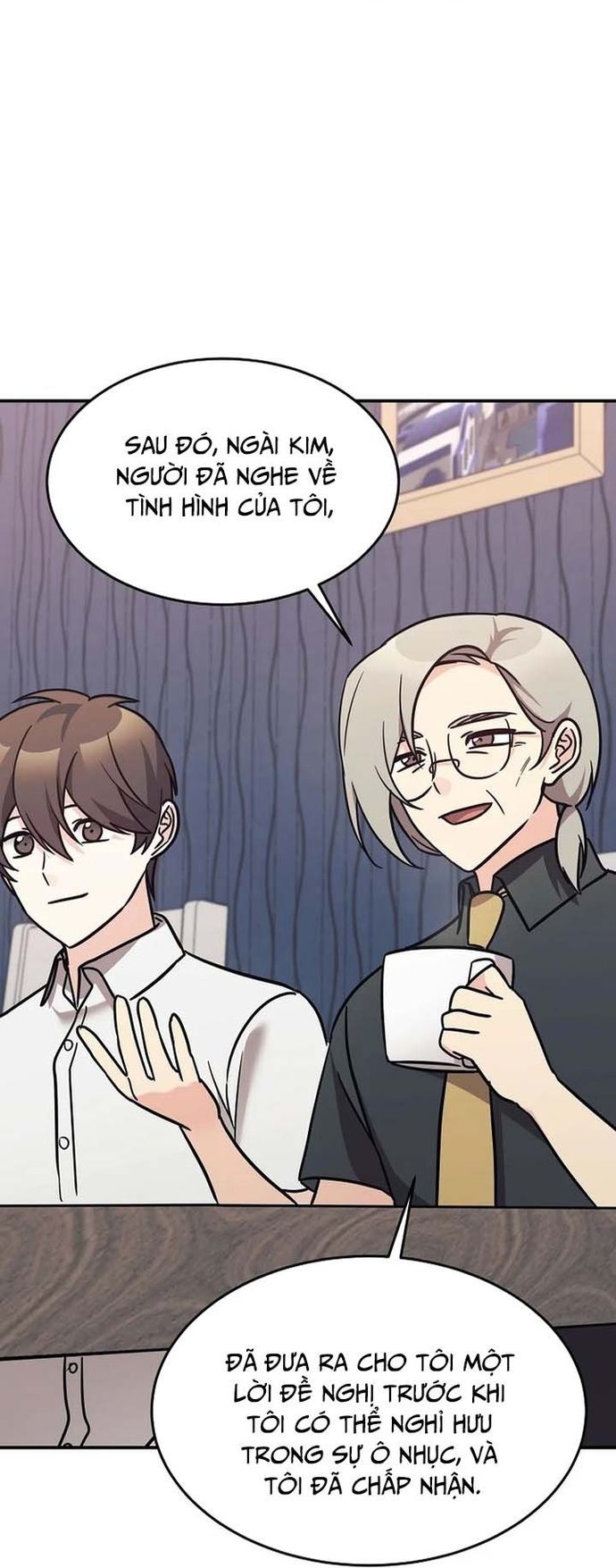 page_23