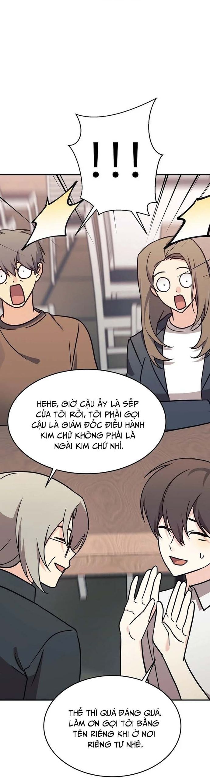 page_26