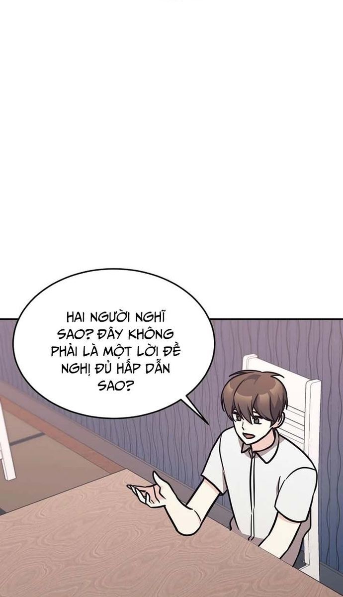 page_29