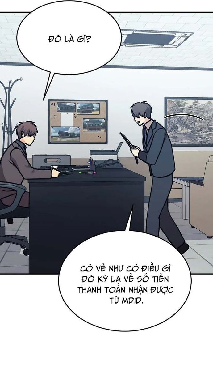 page_42