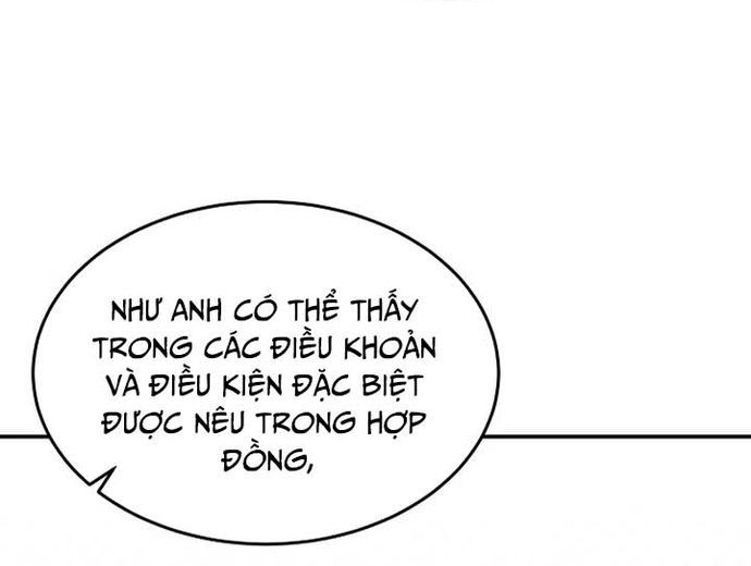 page_50