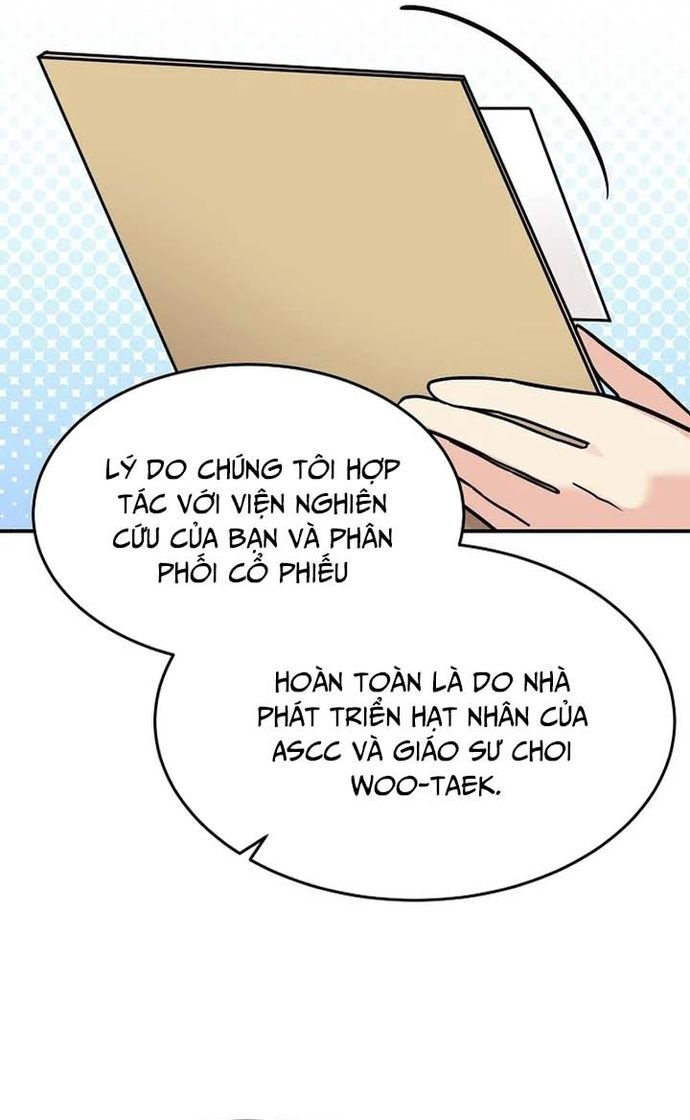page_51
