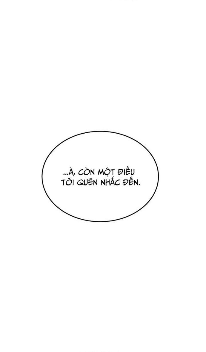 page_55