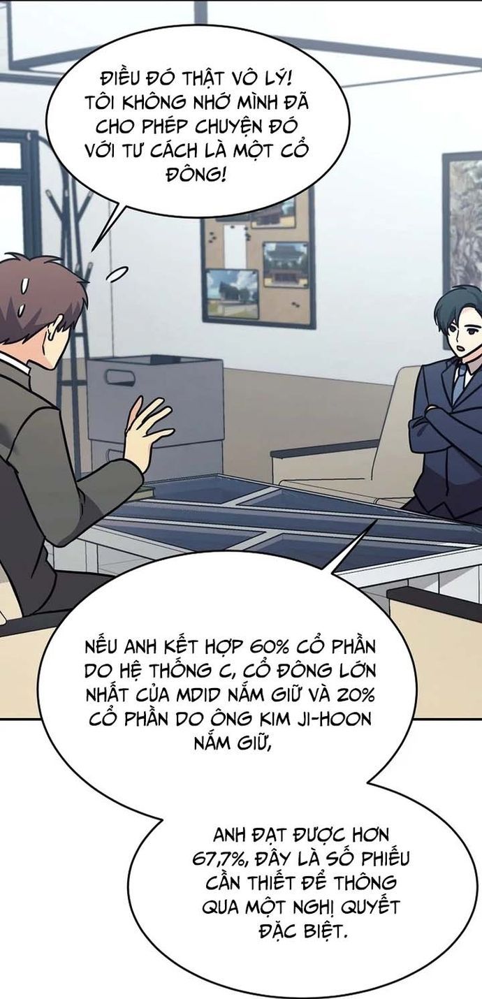 page_58