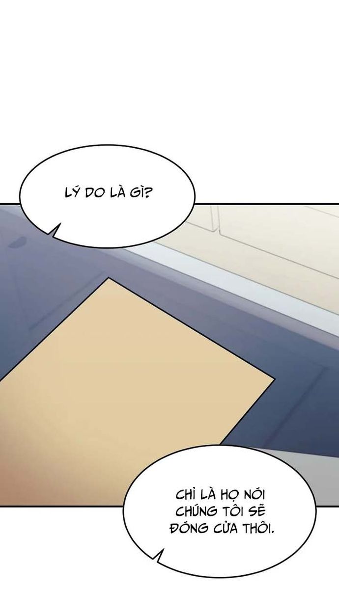 page_61