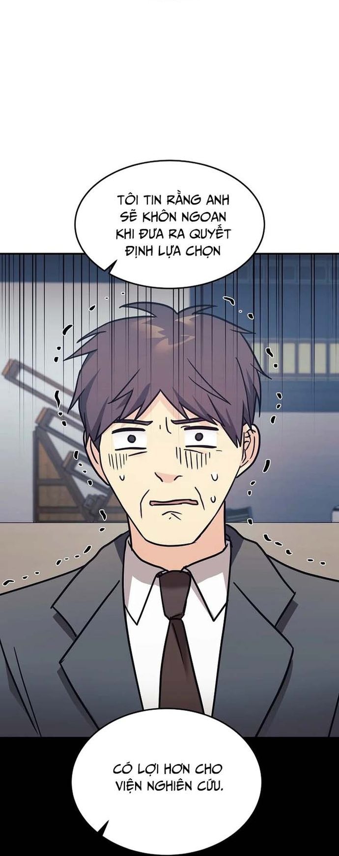 page_63