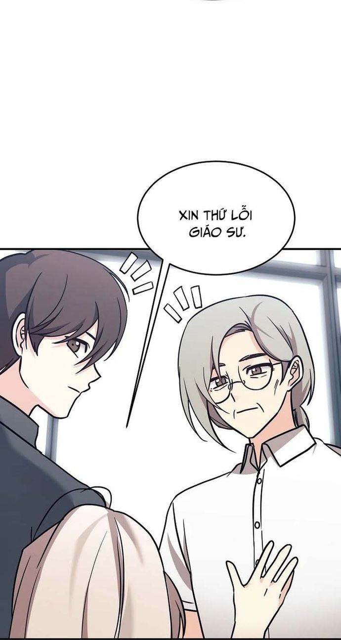 page_71