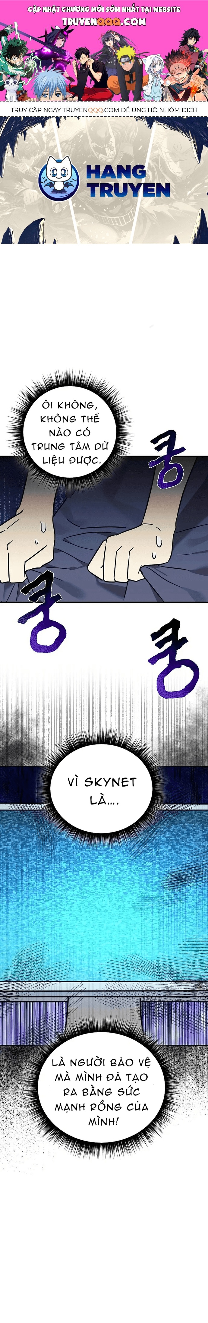 page_0