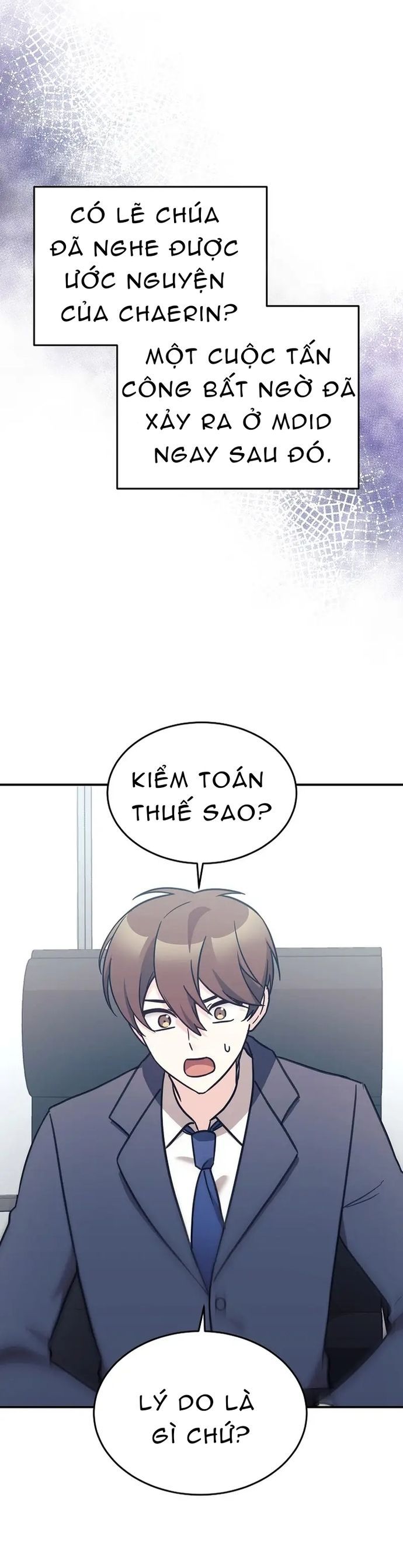 page_11