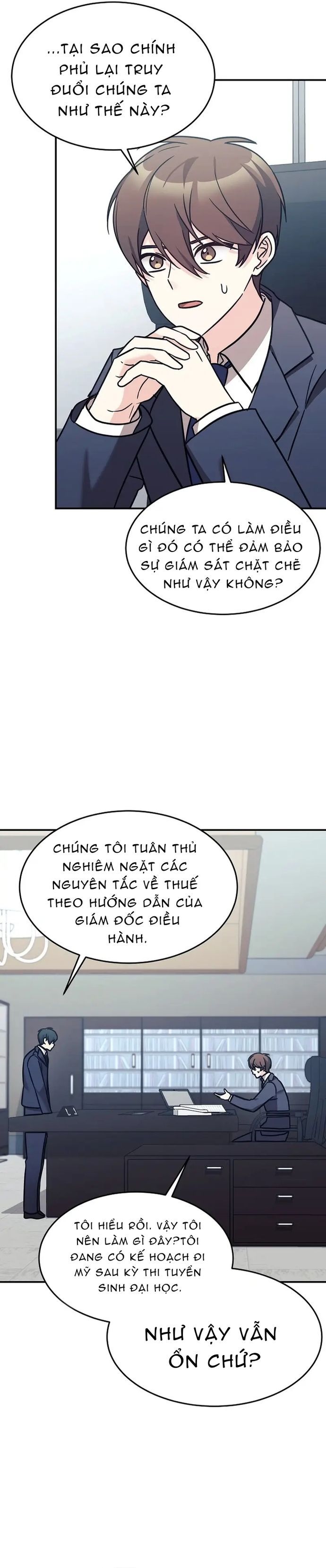 page_13