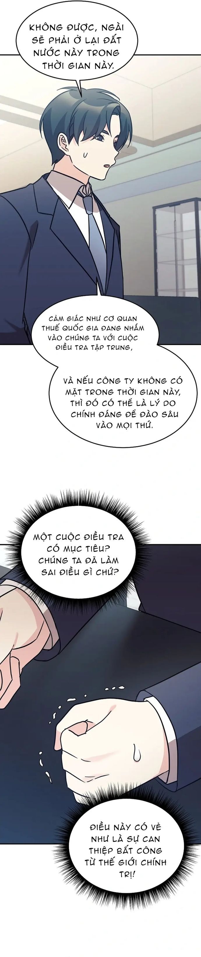 page_14