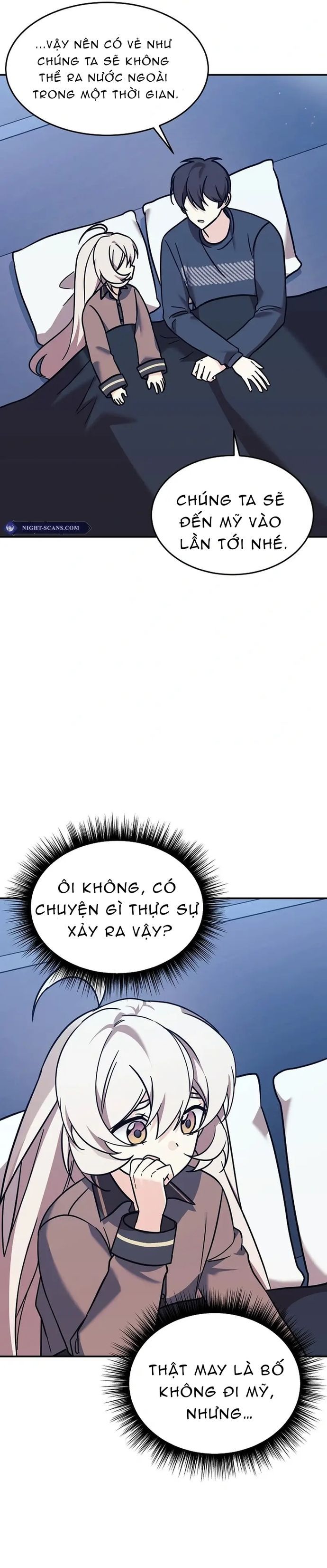 page_16