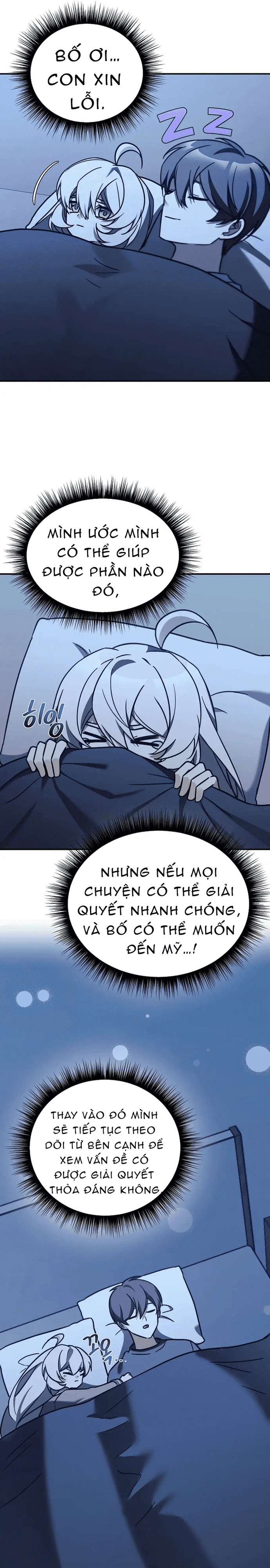 page_19