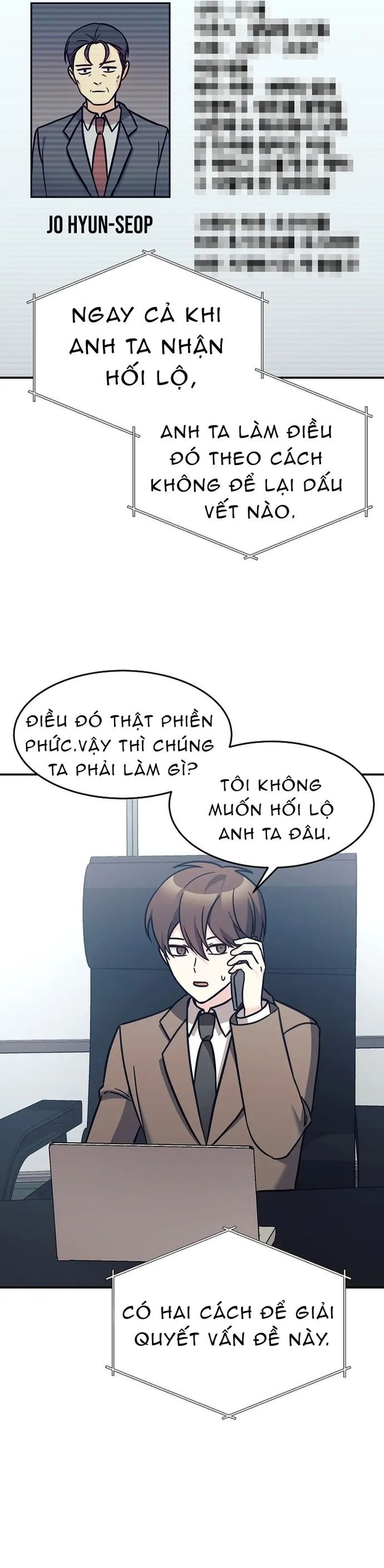 page_22