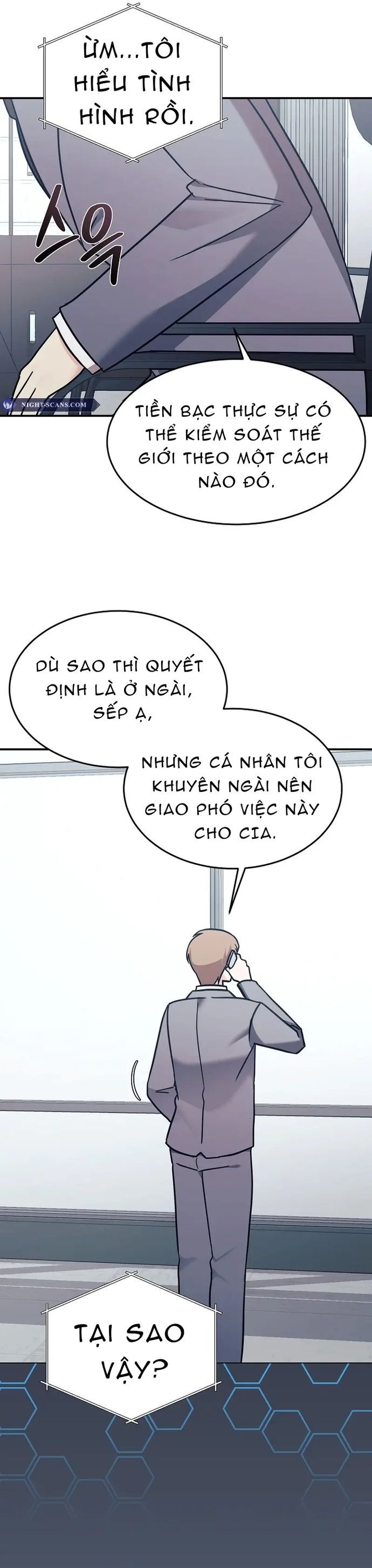 page_27