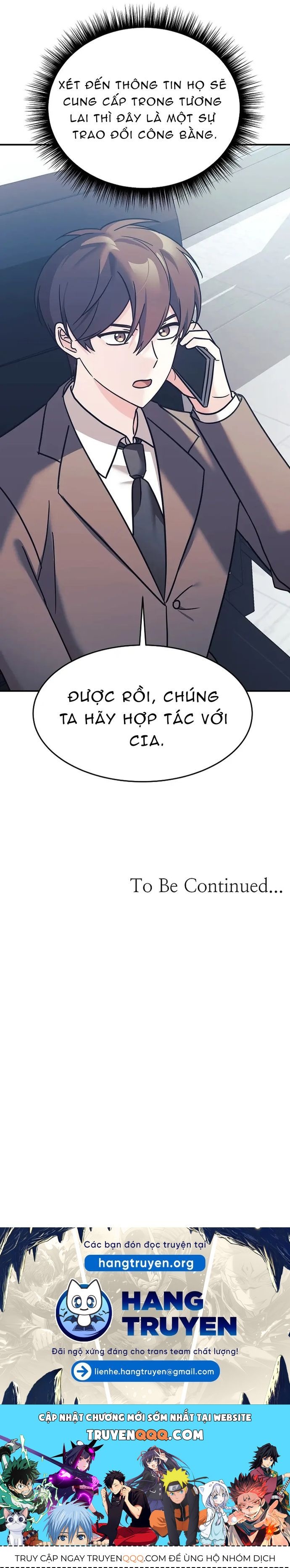 page_29