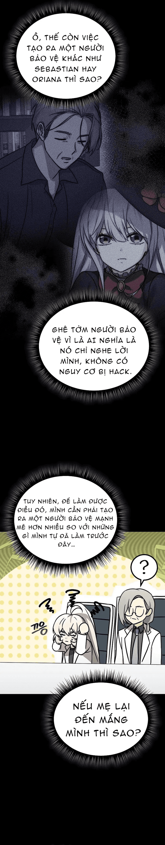 page_3