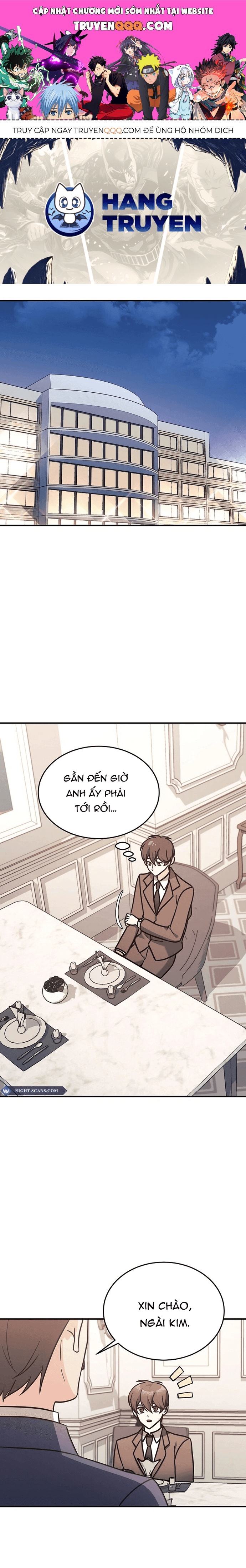 page_0