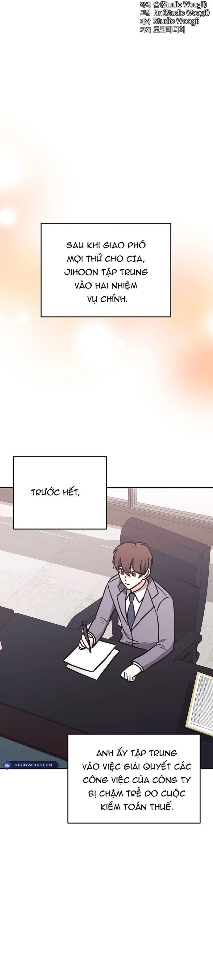 page_12