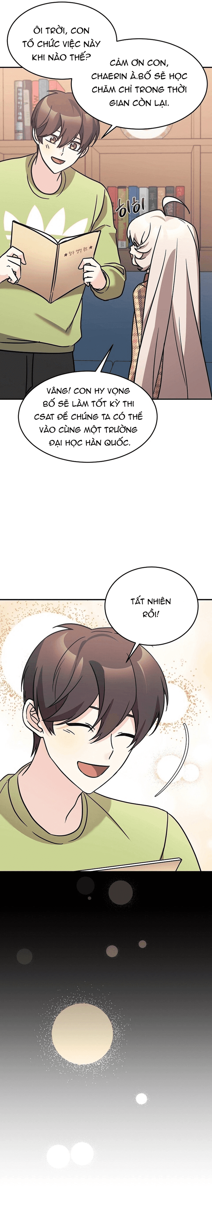 page_14