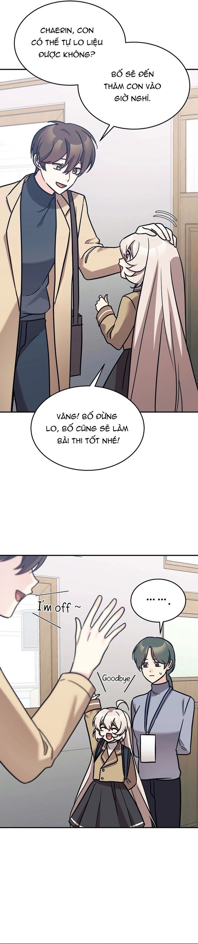page_19