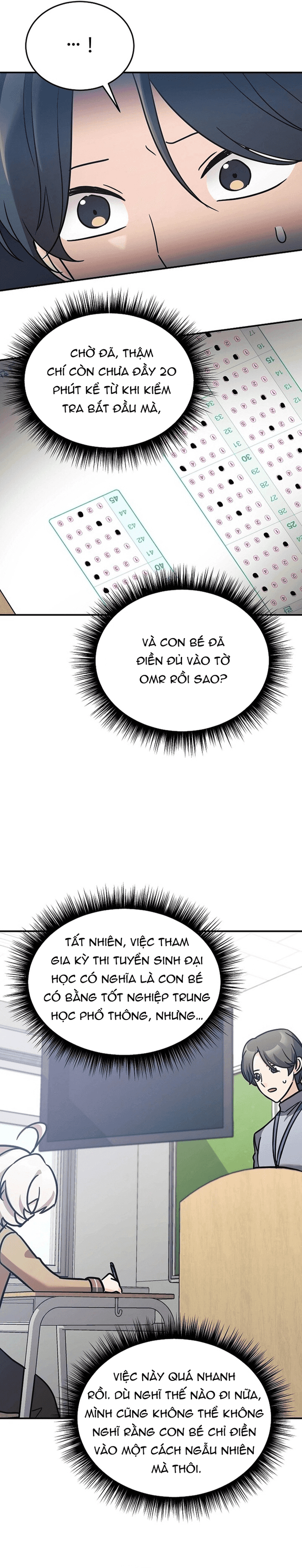 page_22