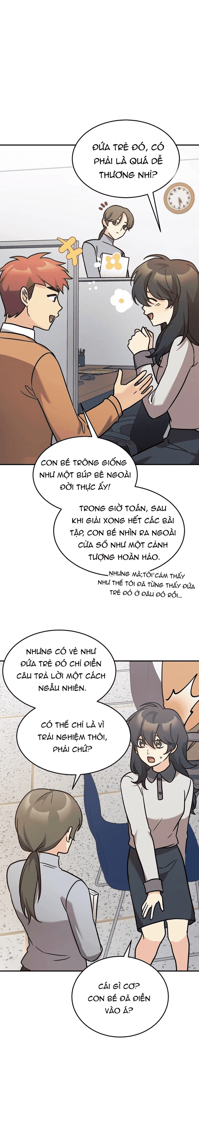 page_24