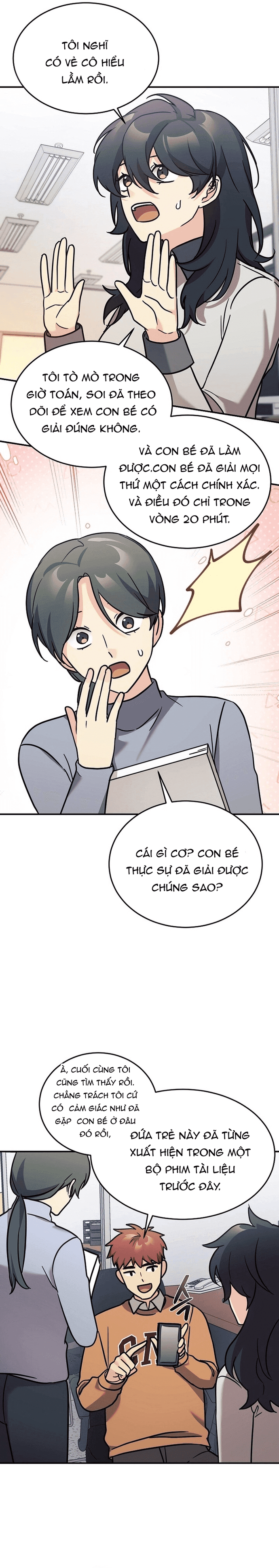 page_25