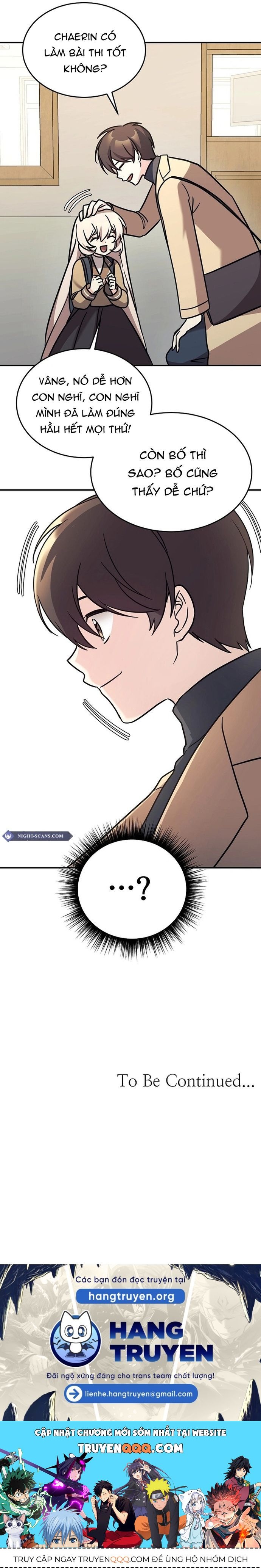 page_28