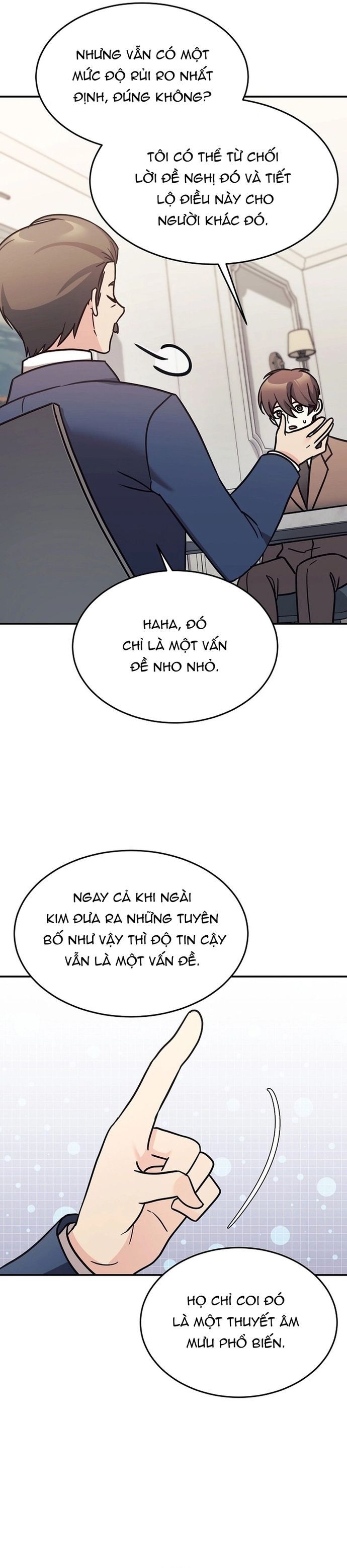 page_5