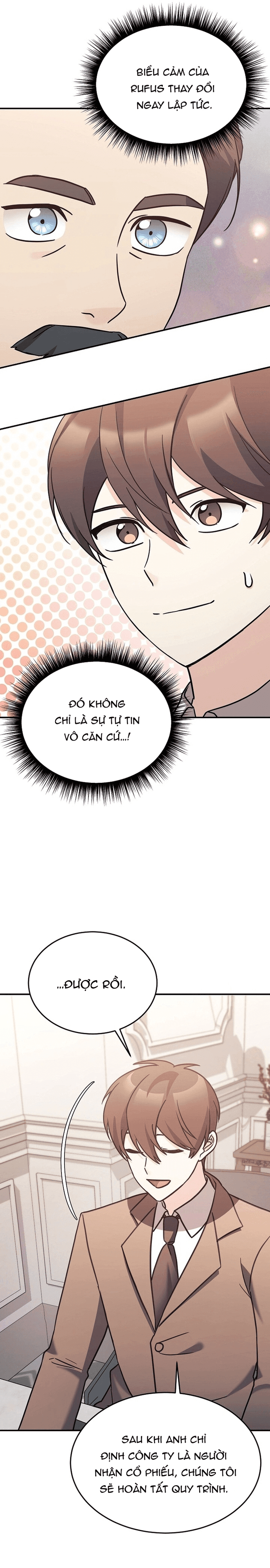 page_7