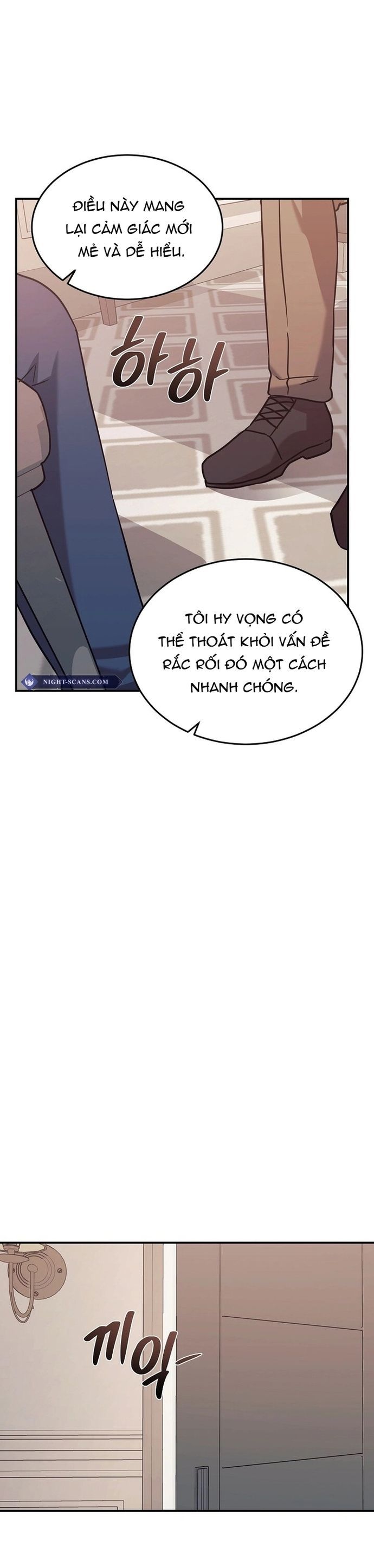 page_8