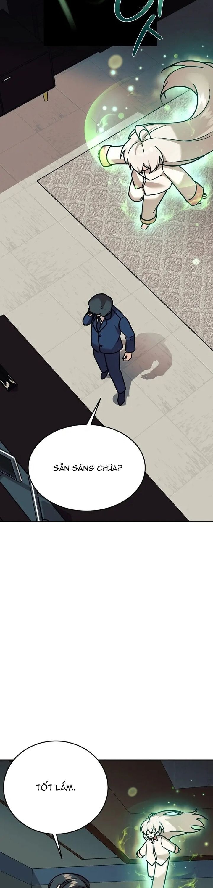 page_14