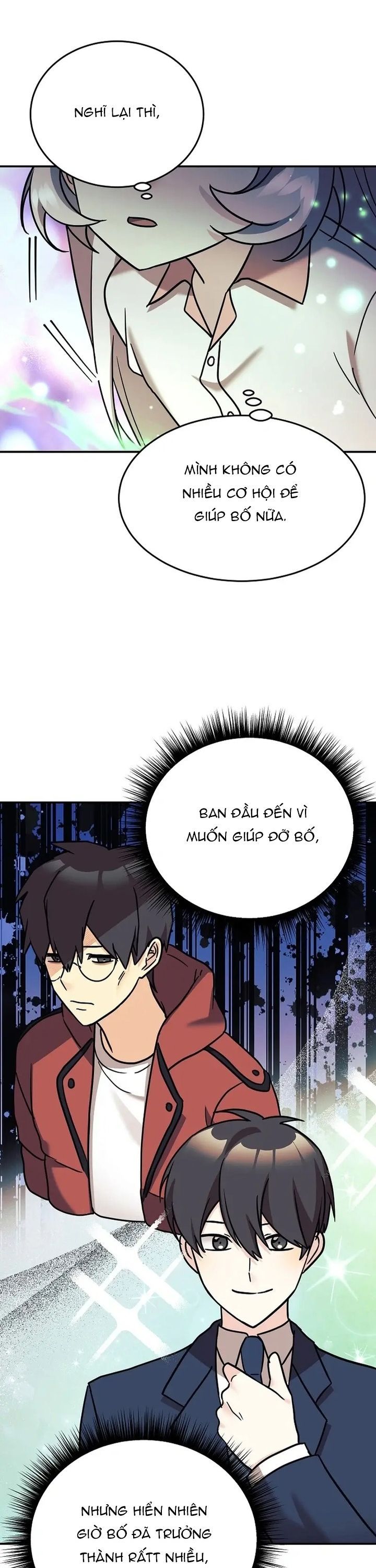 page_16