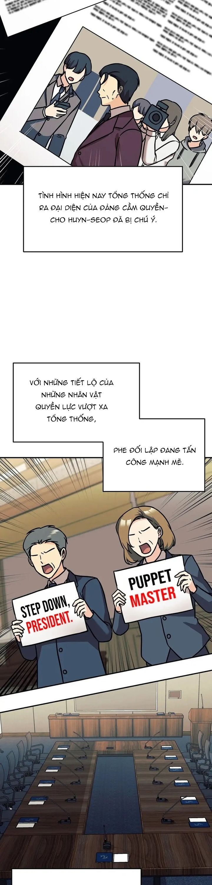 page_21