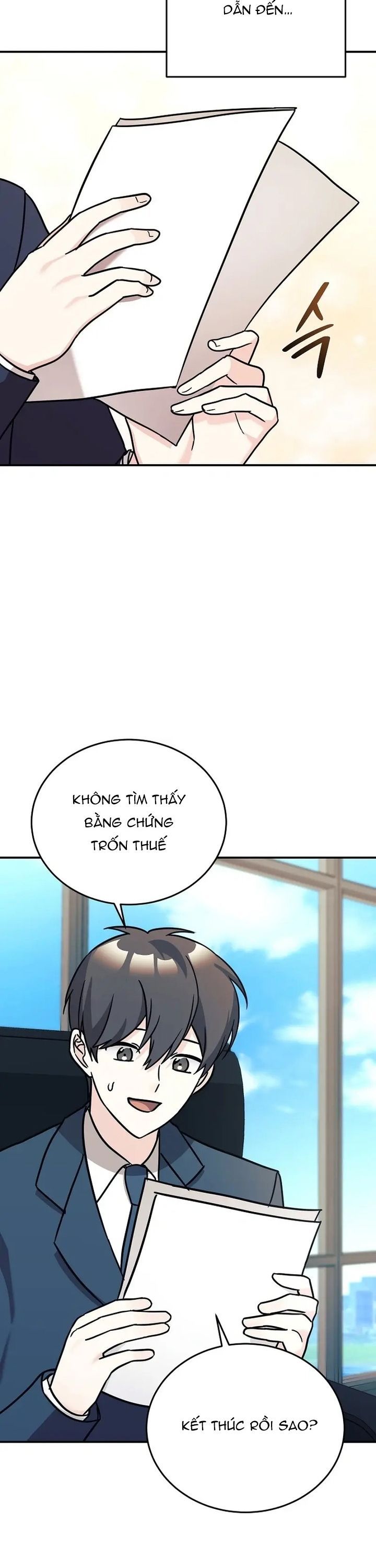 page_23