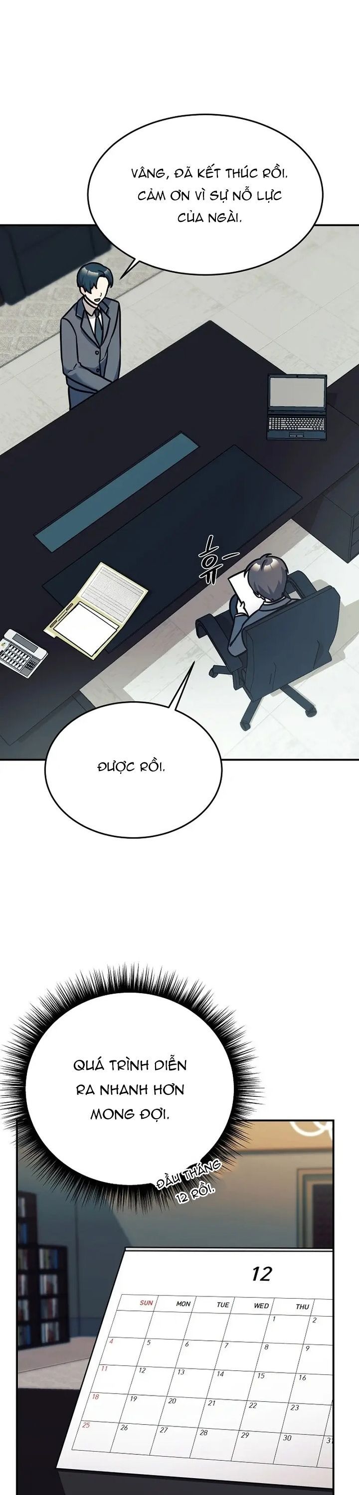 page_24