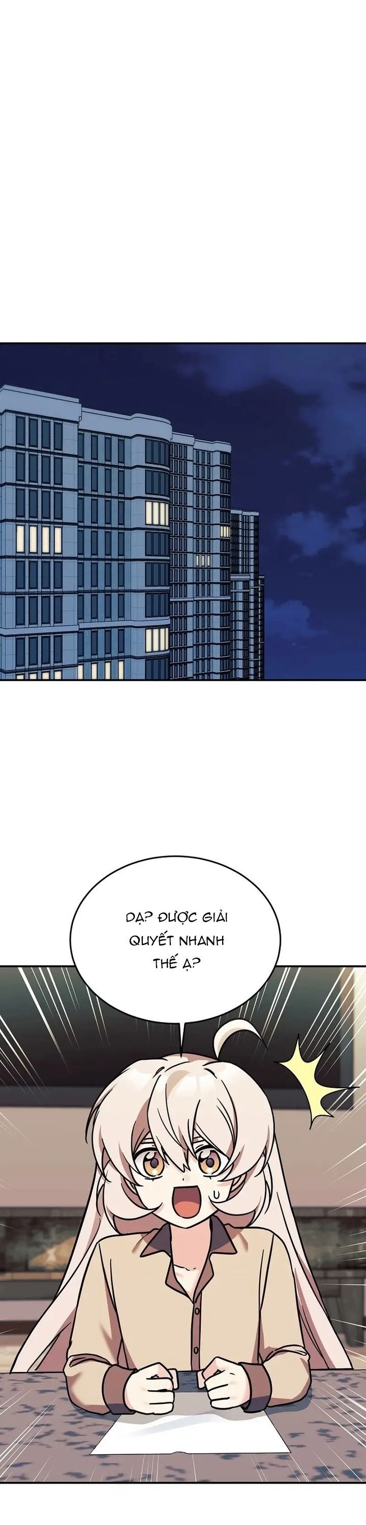 page_26