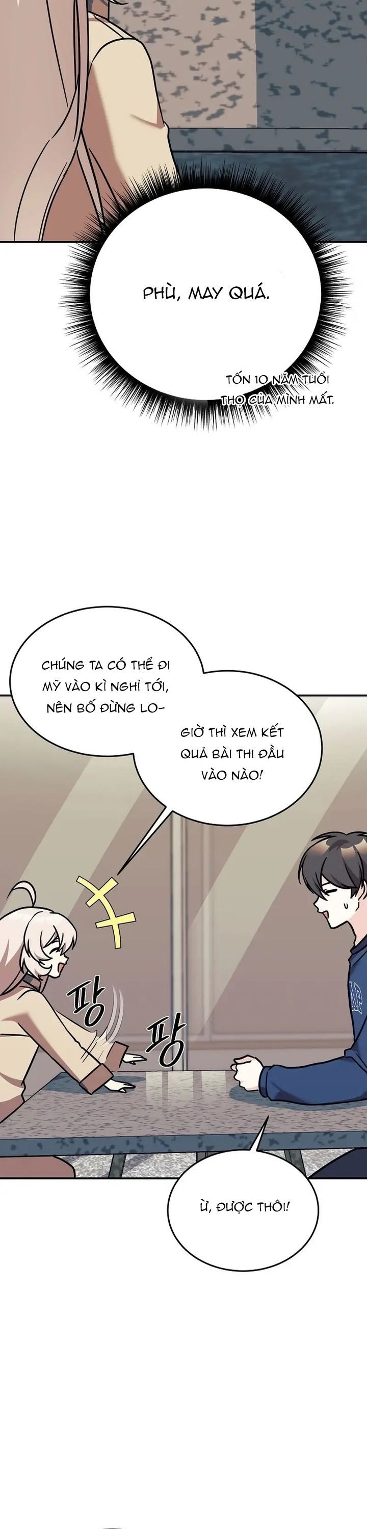 page_30
