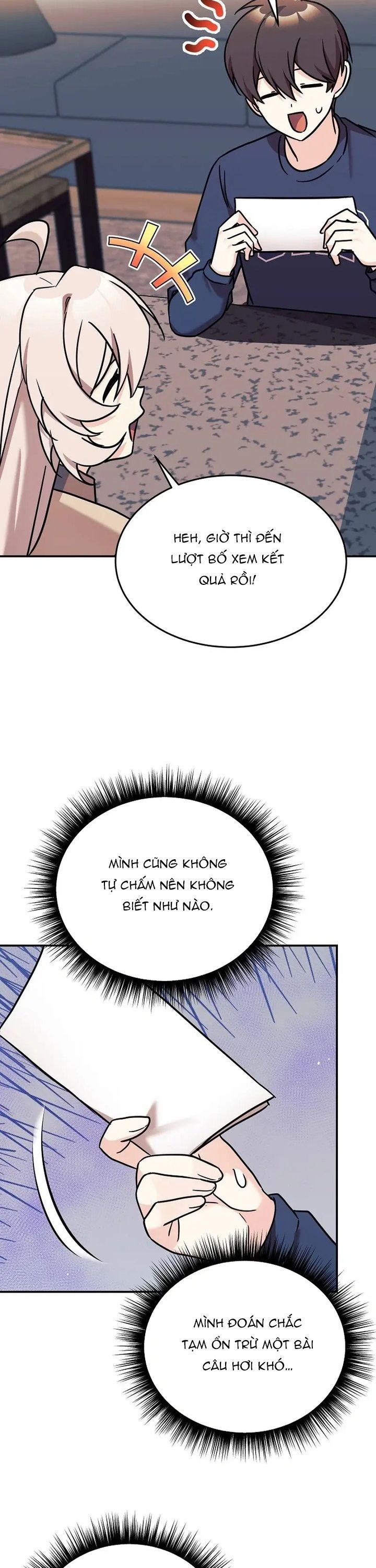 page_32