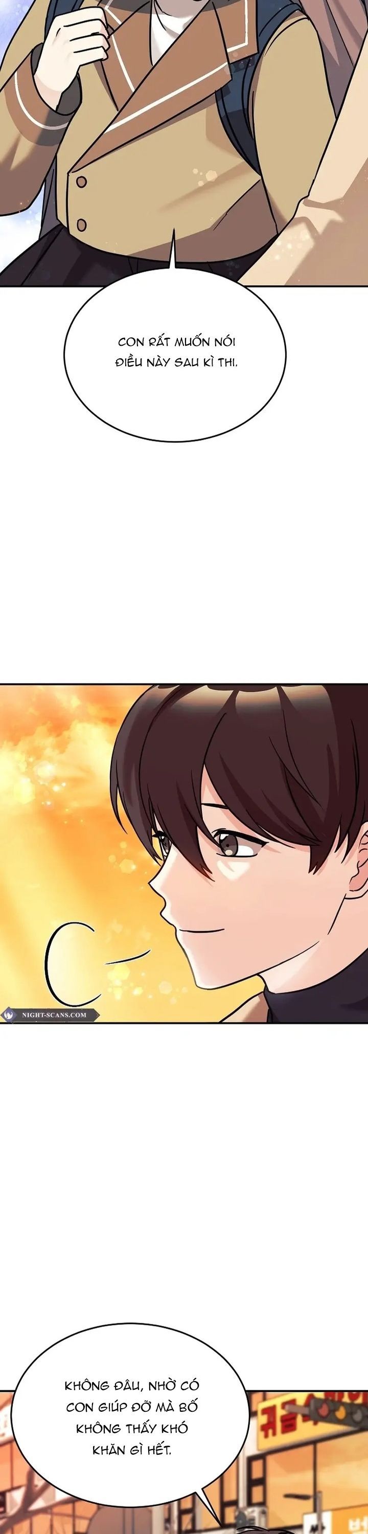 page_8