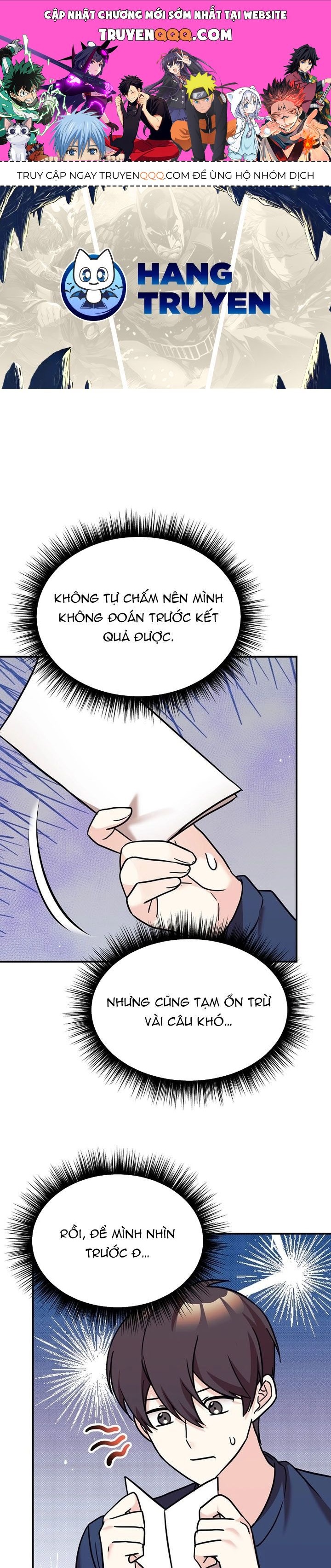 page_0