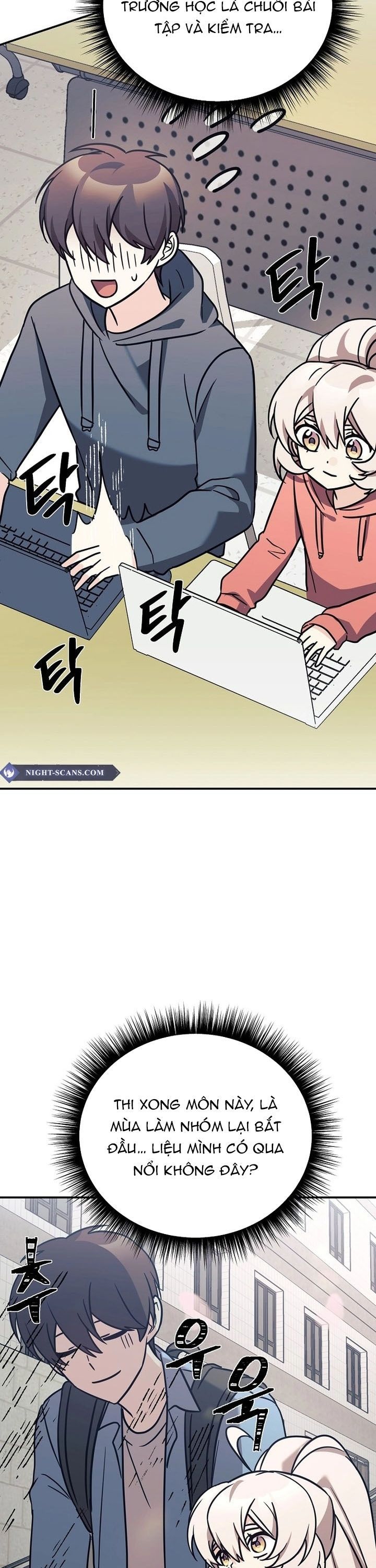 page_18