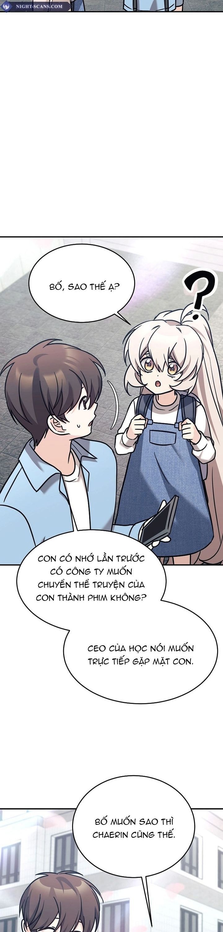page_23