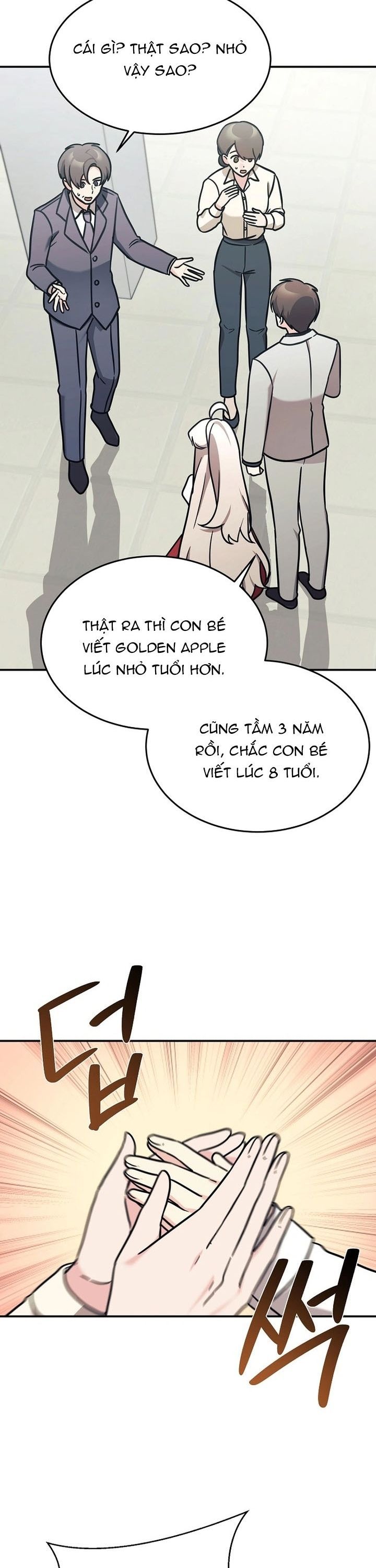 page_27